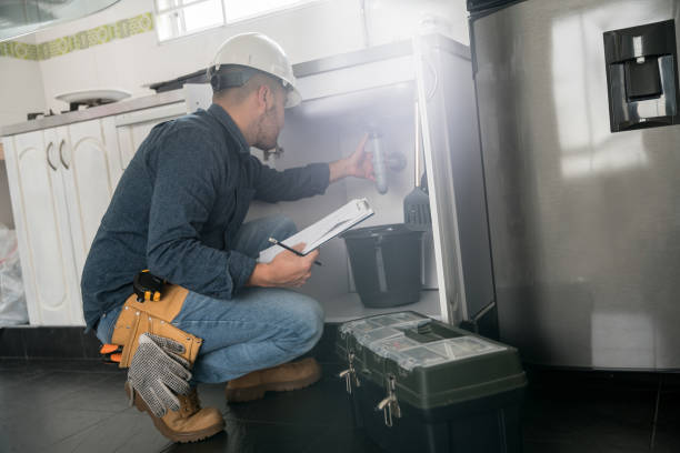 Best Septic Systems  in White Oak, OH