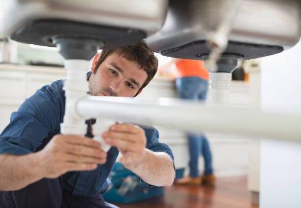  White Oak, OH Plumbing Pros